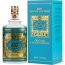 4711 117912 Eau De Cologne 10.1 Oz For Anyone