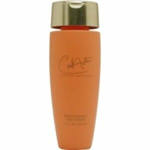 Carlos 144102 Body Wash 6.7 Oz For Women