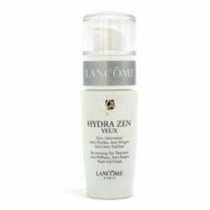 Lancome 130712 Hydrazen Yeux Anti-stress Moisturising Eye Cream--15ml0