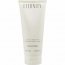 Calvin 119112 Body Lotion 6.7 Oz For Women