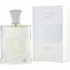 Creed 126758 Eau De Parfum Spray 4 Oz For Men