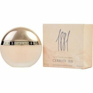 Nino 121152 Edt Spray 1.7 Oz For Women