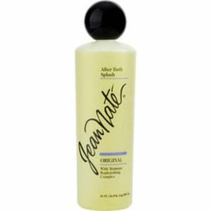 Revlon REV0485 After Bath Splash 30 Oz For Women