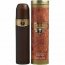 Cuba 120028 Edt Spray 3.3 Oz For Men