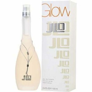 Jennifer 116107 Edt Spray 3.4 Oz For Women