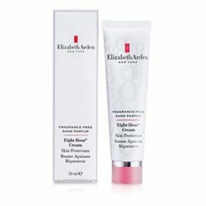 Elizabeth 223294 Eight Hour Cream Skin Protectant Fragrance Free  --50