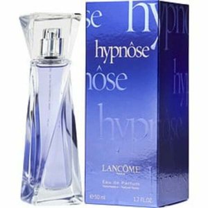 Lancome 141984 Eau De Parfum Spray 1.7 Oz For Women