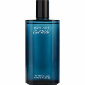 Davidoff 118085 Aftershave 4.2 Oz For Men