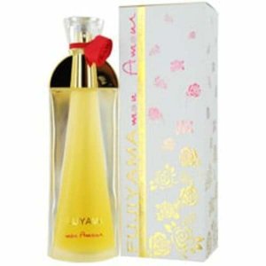 Succes 218935 Eau De Parfum Spray 3.3 Oz For Women