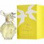 Nina 119328 Edt Spray 1.7 Oz For Women