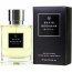 David 147235 Edt Spray 2.5 Oz For Men