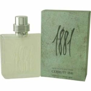 Nino 126538 Edt Spray 1.7 Oz For Men