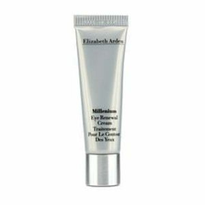 Elizabeth 130024 Millenium Eye Renewal Cream--15ml0.5oz For Women