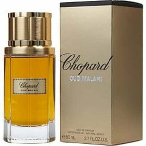 Chopard 234724 Eau De Parfum Spray 2.7 Oz For Men