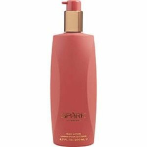 Liz 128472 Body Lotion 6.7 Oz For Women