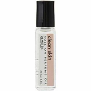 Demeter 236814 Roll On Perfume Oil 0.29 Oz For Anyone