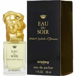 Sisley 132554 Eau De Parfum Spray 1 Oz For Women