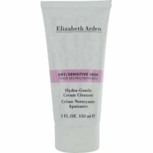 Elizabeth 130063 Hydra Gentle Cream Cleanser ( Drysensitive Skin )--15