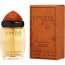 Carlo 137299 Edt Spray 1 Oz For Men