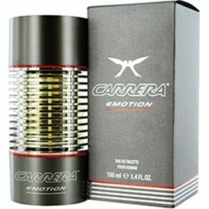 Muelhens 230757 Edt Spray 3.4 Oz (new Packaging) For Men