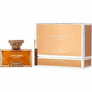 Judith 220316 Eau De Parfum Spray 1.3 Oz For Women