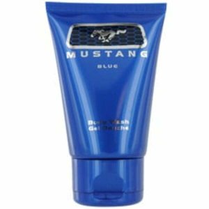 Estee 216865 Men's Body Wash 1.7 Oz - Casual Use