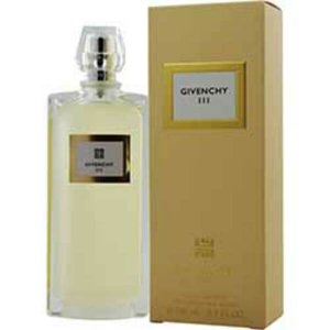 Givenchy 120271 Edt Spray 3.3 Oz For Women