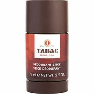 Maurer 127694 Maurer  Wirtz Deodorant Stick 2.2 Oz For Men