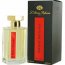 L'artisan 231263 L'artisan Parfumeur Edt Spray 3.4 Oz For Men