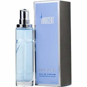 Thierry 116479 Eau De Parfum Spray 2.6 Oz For Women