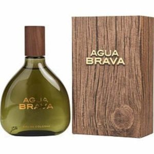 Antonio 125976 Cologne 6.7 Oz For Men