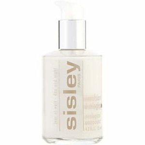 Sisley 131347 Ecological Compound (with Pump) --125ml4.2oz For Women