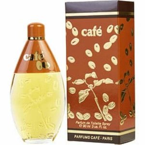 Cofinluxe 124515 Parfum De Toilette Spray 3 Oz For Women