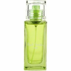 Paul 149046 Edt Spray 3.3 Oz For Men