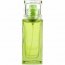 Paul 149046 Edt Spray 3.3 Oz For Men