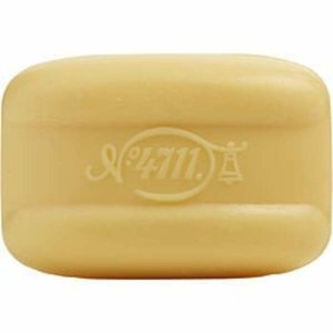 4711 141092 Cream Soap 3.5 Oz For Anyone