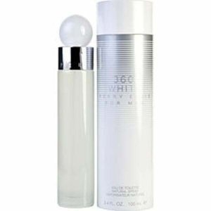 Perry 140230 Edt Spray 3.4 Oz For Men