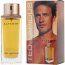 Ted 190549 Edt Spray 4.2 Oz For Men