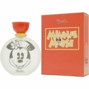 Disney 116764 Edt Spray 1.7 Oz For Women