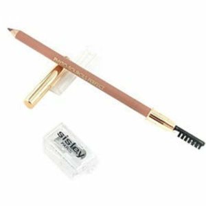 Sisley 171288 Phyto Sourcils Perfect Eyebrow Pencil (with Brush  Sharp