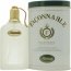 Faconnable 120678 Edt Spray 1.7 Oz For Men