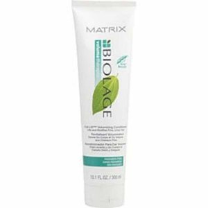 Matrix 209549 Full-lift Volumizing Conditioner 10.1 Oz For Anyone