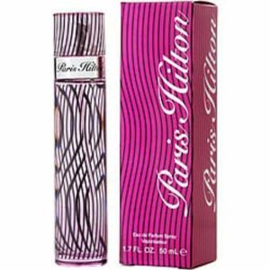 Paris 135372 Eau De Parfum Spray 1.7 Oz For Women