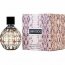 Jimmy 206775 Eau De Parfum Spray 2 Oz For Women