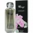 Leonard 212870 Edt Spray 3.3 Oz (new Packaging) For Women