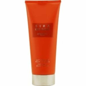 Jean 162718 Body Lotion 6.7 Oz For Women