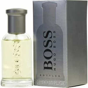 Hugo 124583 Edt Spray 1 Oz For Men