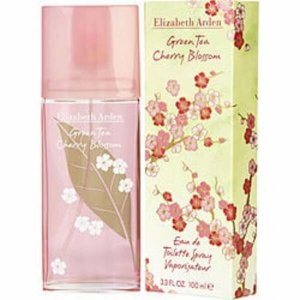 Elizabeth 222823 Edt Spray 3.3 Oz For Women