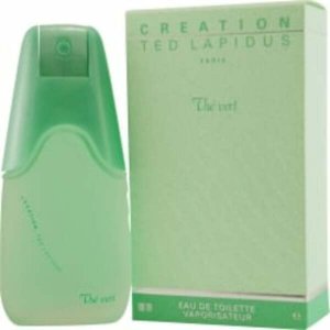 Ted 180521 Edt Spray 3.4 Oz For Women