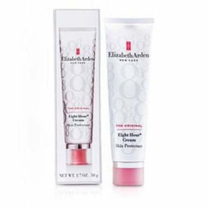 Elizabeth 130044 Eight Hour Cream (tube)  --50ml1.7oz For Women